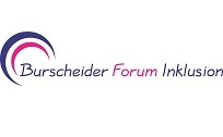 Logo Burscheider Forum InklusionLogo des Runden Tisches
