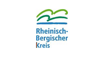 Logo Rheinisch-Bergischer Kreis