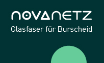 Hier gelangen Sie zur Internetseite der novanetz GmbH.